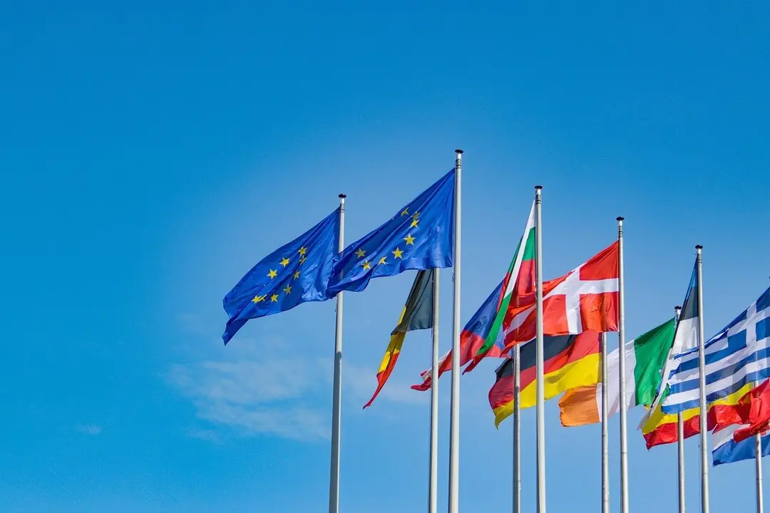España no cumple sus compromisos para acceder a los NextGen. Imagen: Pixabay