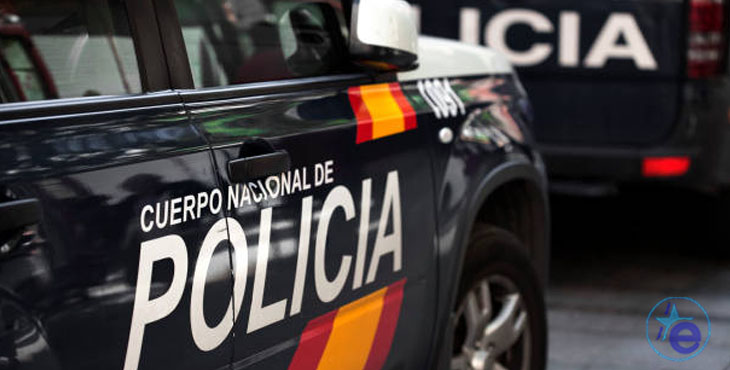 Encuentran muerto con un tiro en la cabeza a un joven senderista en Málaga