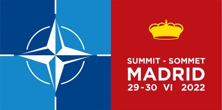 Cumbre de la OTAN: objetivos, cuánto cuesta, cómo afectará a Madrid…