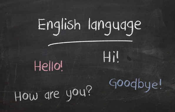 Descubre el mejor método para aprender inglés siendo adulto