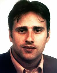 Cronología del cruel secuestro y asesinato de Miguel Angel Blanco  hace 25 años