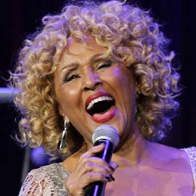 Darlene Love