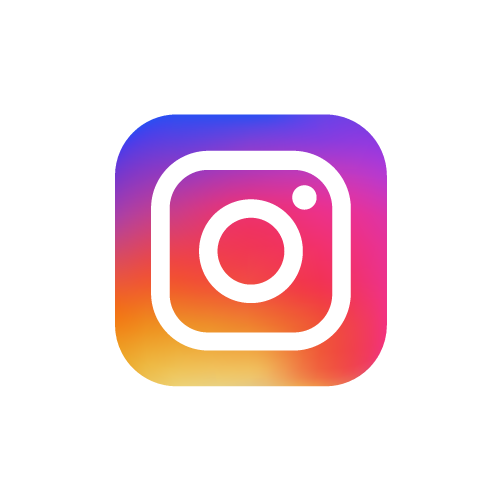 Instagram sufrió problemas durante varias horas y su aplicación no funcionó correctamente