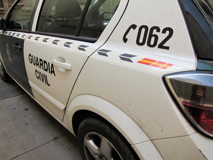 Investigan como posible homicidio la muerte de un hombre que recibió una paliza en A Guarda (Pontevedra)