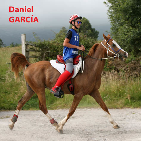 Danielgarcia4487