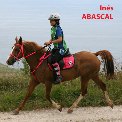 Inesabascal4584