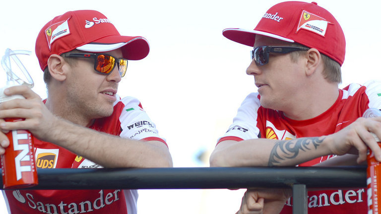 Sebastian-Vettel-Kimi-Raikkonen_3293608