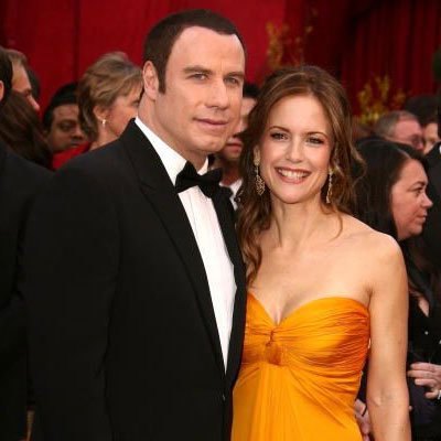 John-Travolta-Y-Kelly-Preston