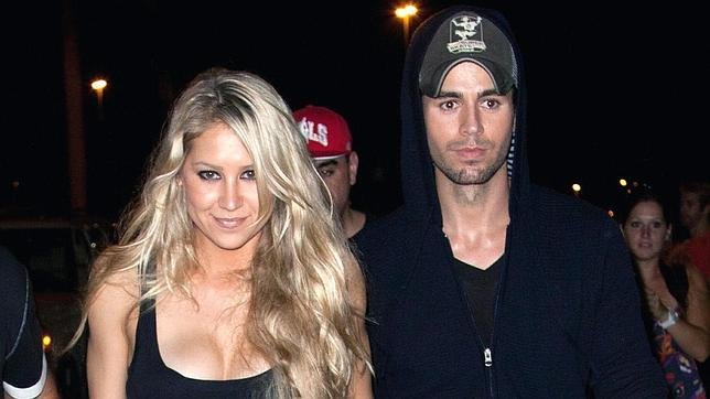 Ana-Kournikova-Enrique-Iglesias--644X362