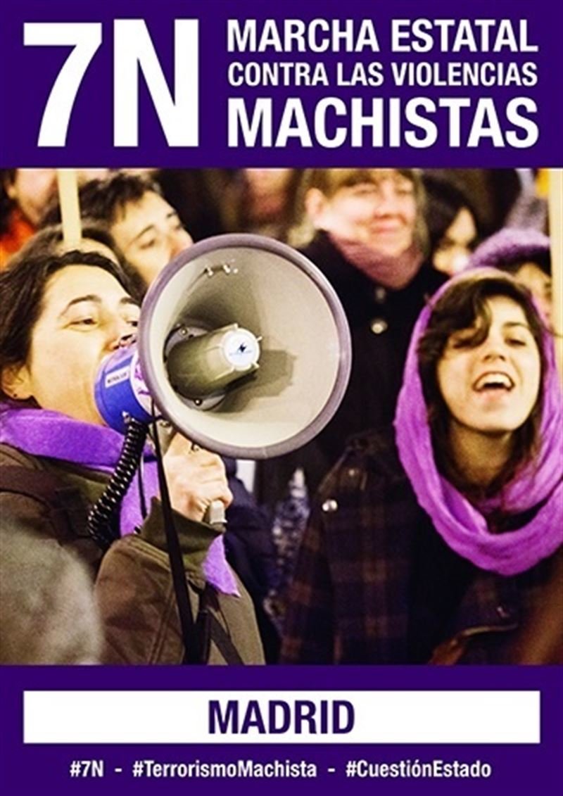 Cartel7N