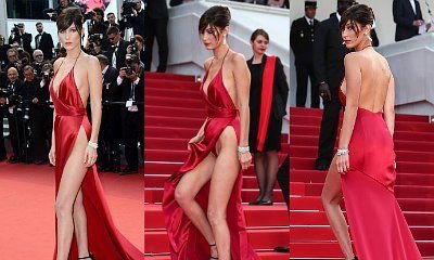 Bella-Hadid-Suffers-Wardrobe-Malfunction-Flashes-Crotch-At-Cannes