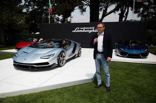 Lamborghini-Centenario-Roadster-Ag