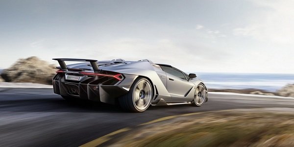 Lamborghini-Centenario-Roadster-3-Ag