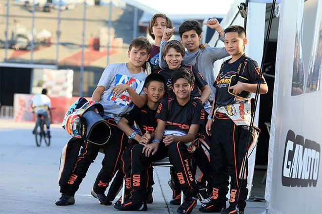 Karting_2