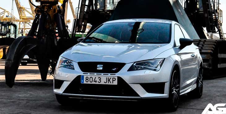 Seat-León-Cupra-2016-Ag-3