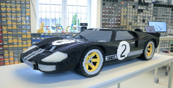 Ford_Gt40_Lego_Adictos_A_La_Gasolina