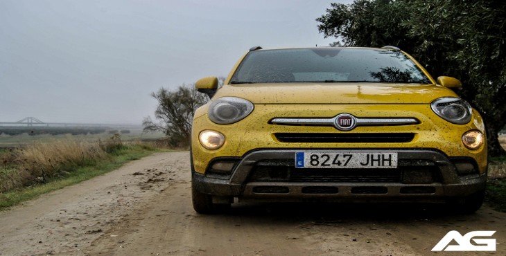 Fiat-500X-2016-Adictos-A-La-Gasolina-9