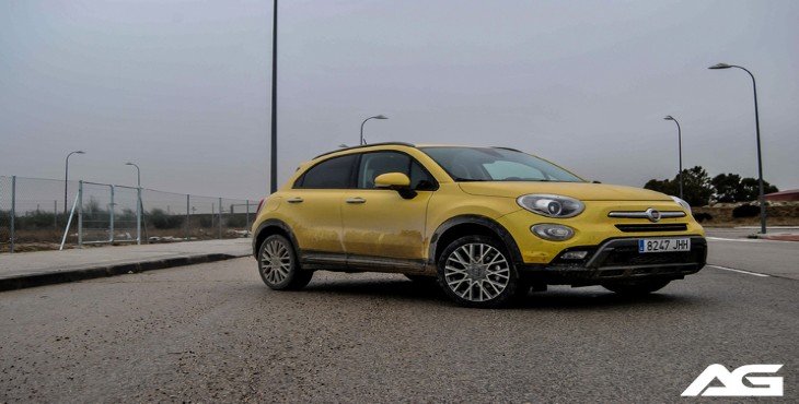 Fiat-500X-2016-Adictos-A-La-Gasolina-12