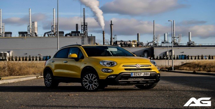 Fiat-500X-2016-Adictos-A-La-Gasolina-23