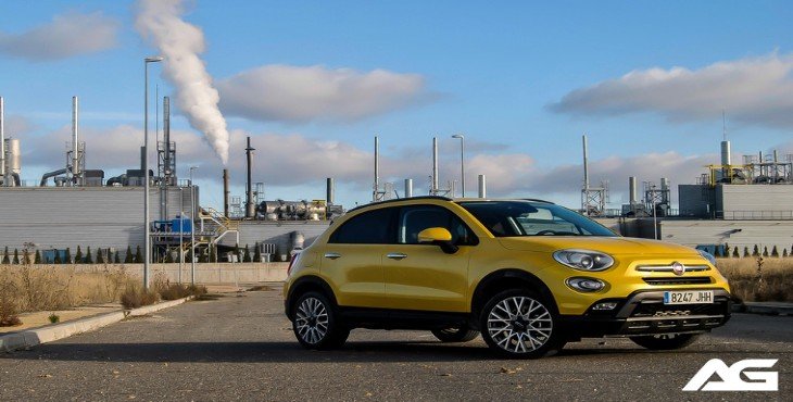 Fiat-500X-2016-Adictos-A-La-Gasolina-24