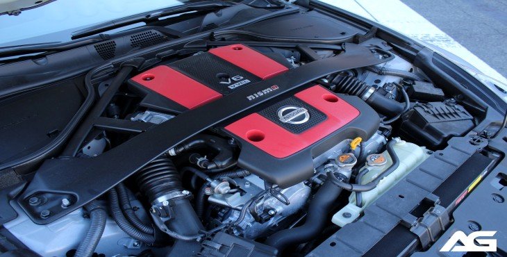 Nissan-370Z-Nismo-Adictos-A-La-Gasolina-17