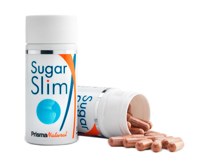 Sugar-Slim-De-Prisma-Natural_Precio-39,95-Euros-(60-Capsulas)