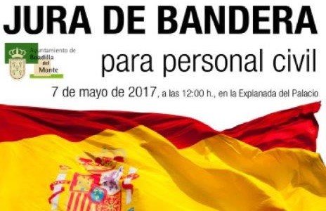 Cartel_Jura_Bandera_Boadilla_Def_1