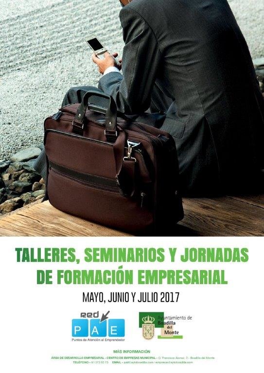 Cartel_Cursos2T201724_05_2017 12_15_03