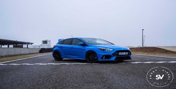 Ford-Focus-Rs-Adictos-A-La-Gasolina-17 (Custom)