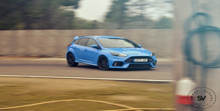 Ford-Focus-Rs-Adictos-A-La-Gasolina-12 (Custom)