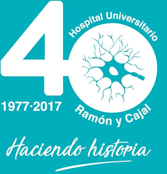 Logo40Aniversarioalta2