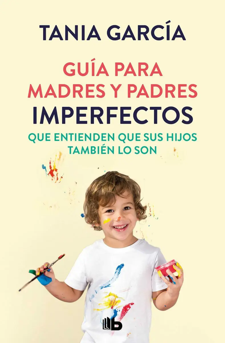 Imperfectos