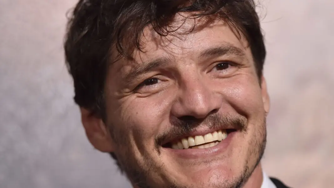 Pedro Pascal trabajó de gogó: todas las curiosidades de la estrella del momento