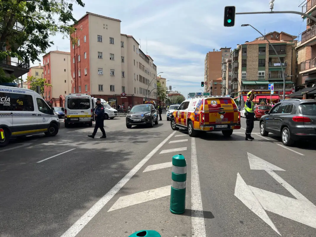 Emergencias-Madrid-1-1-1068x801.jpg.webp