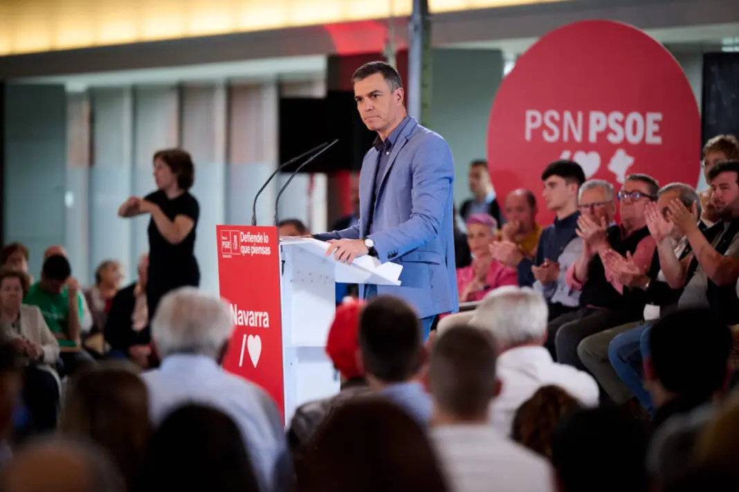 PEdro-Sanchez-PSOE-1068x712.jpg.webp