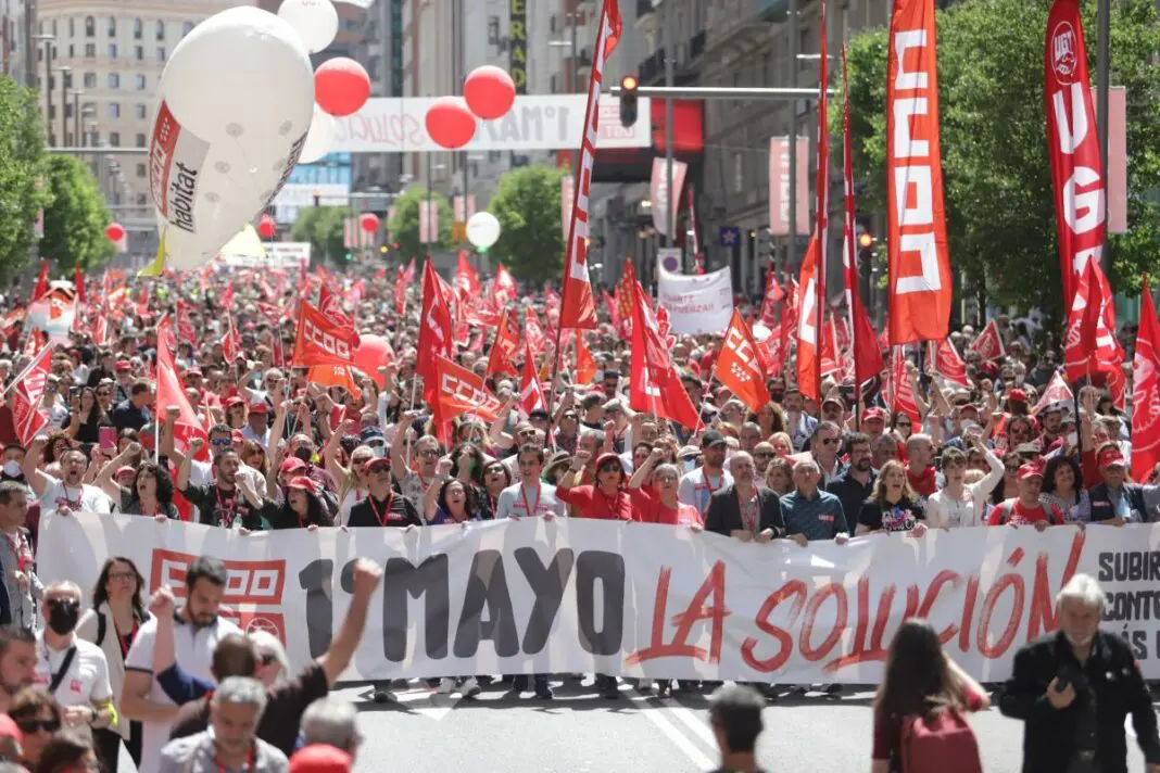 Imagen-manifestacion-1-de-mayo-2022-CC.OO_-1068x712.jpeg.webp