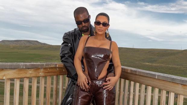 1 Kim Kanye Divorcio Koob