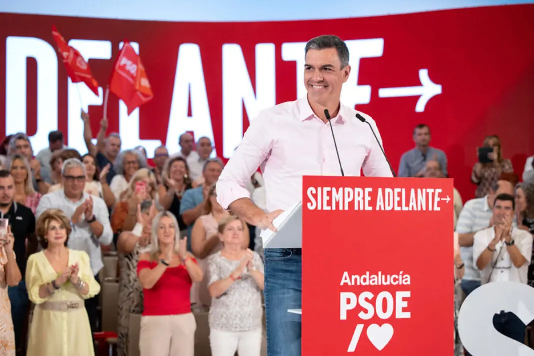 PSOE-1-1068x713.jpg.webp