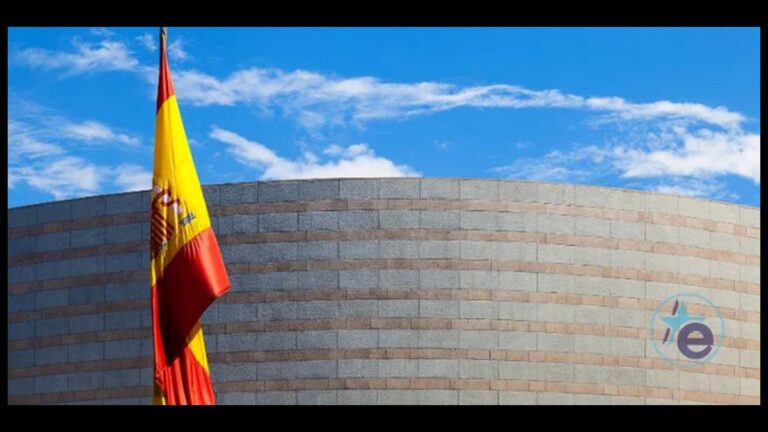 Polémica por la cesión de una sala del Senado a una organización de extrema derecha y antiabortista para su cumbre internacional