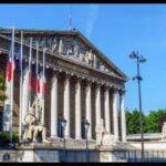Asamblea Nacional francesa