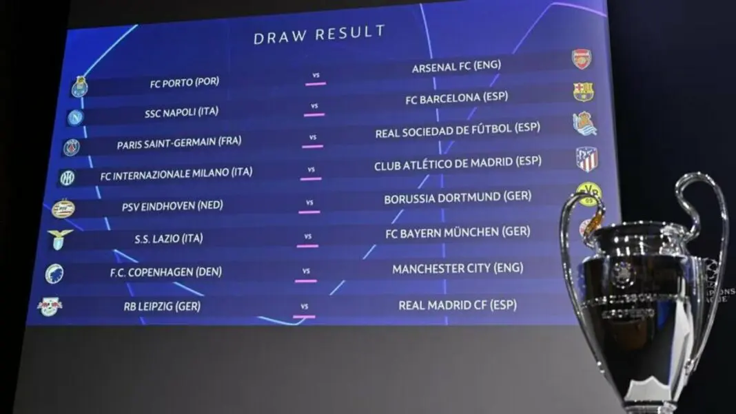 uefa_champions_league_2023_24_round_of_16_draw-1-1068x601.jpg.webp