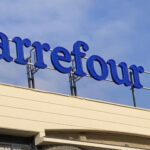 Carrefour retira de la venta los productos de Pepsi por su aumento de precio