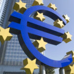 La inflacion vuelve a repuntar en la Union Europea