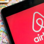 Airbnb planea cambiar su modelo de negocio