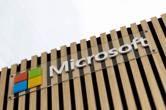 Microsoft Confirma Su Mayor Inversión En España - Estrella Digital