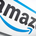 La Audiencia Nacional suspende una multa millonaria a Amazon y Apple