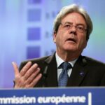La Eurocamara aprueba sus nuevas reglas fiscales