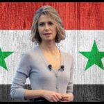 Asma al Assad