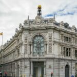 El Banco de Espana confirma la perdida de confianza de los ciudadanos en las instituciones