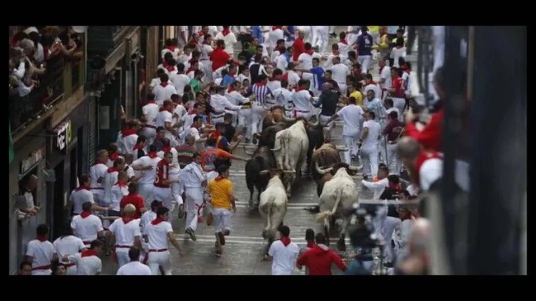 Sanfermines2022-1068x601.jpg.webp